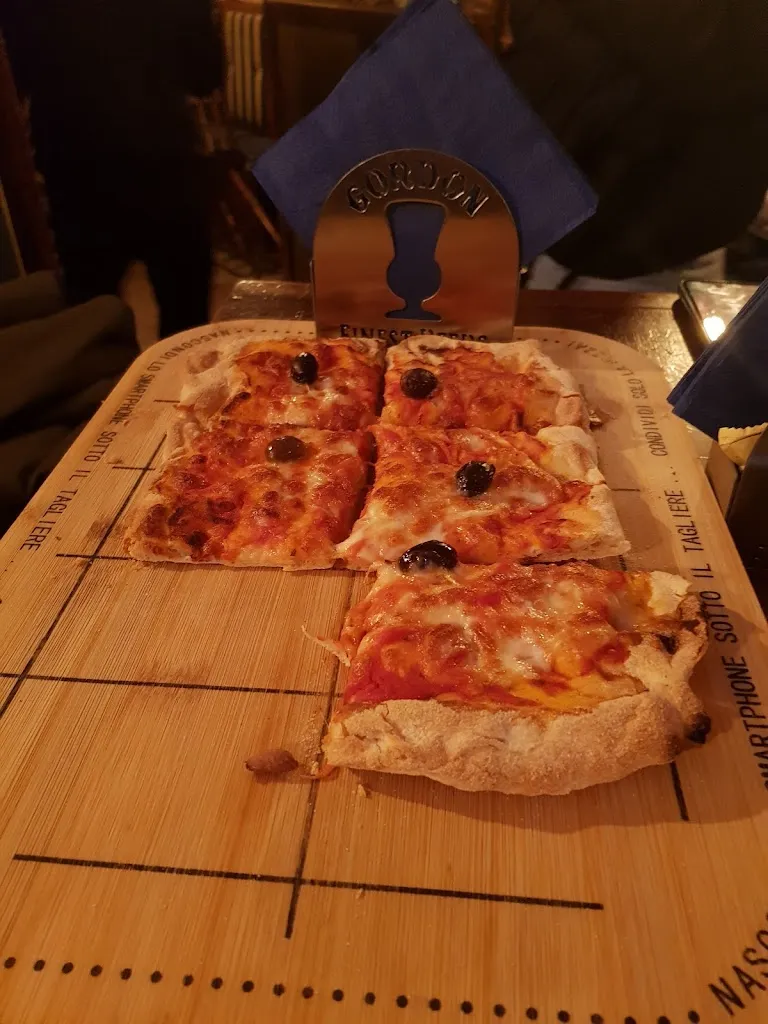 Menu_Morrison’s Pub_Martano_image_4