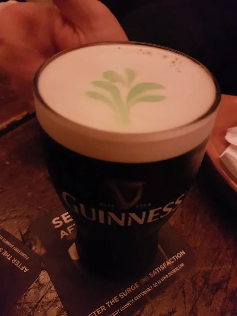 Menu_Morrison’s Pub_Martano_image_5