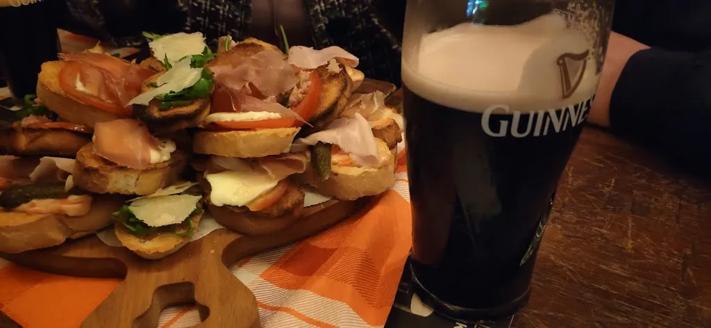 Menu_Morrison’s Pub_Martano_image_6