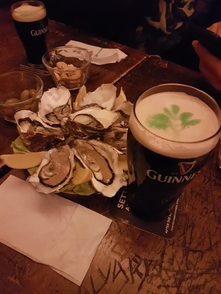 Menu_Morrison’s Pub_Martano_image_7