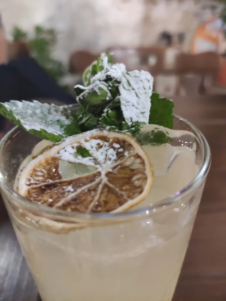 Menu_Morrison’s Pub_Martano_image_9