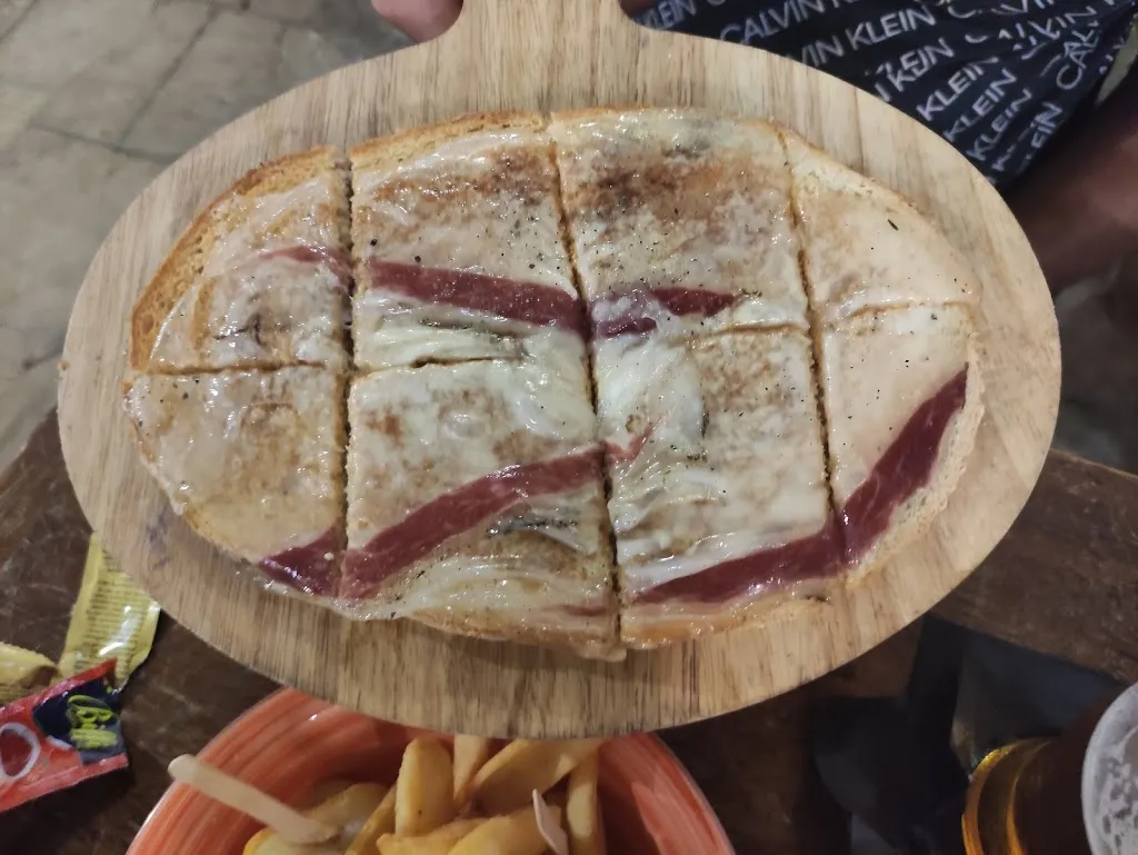 Manus_Morrison’s Pub_Martano_review