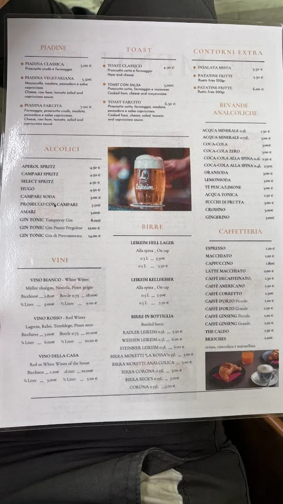 Menu_New Entry Snack Bar_Pietramurata_image_1