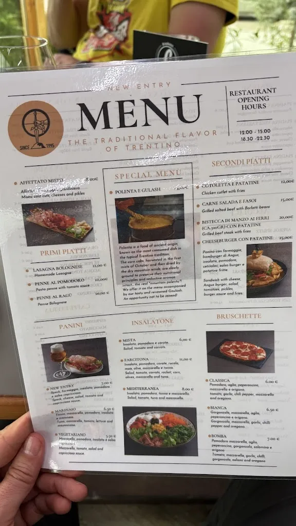 Menu_New Entry Snack Bar_Pietramurata_image_2