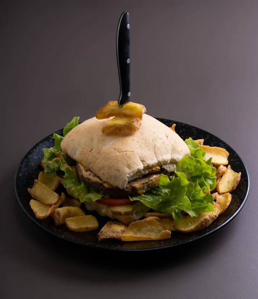 Menu_New Entry Snack Bar_Pietramurata_image_3