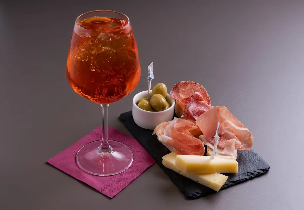 Menu_New Entry Snack Bar_Pietramurata_image_4