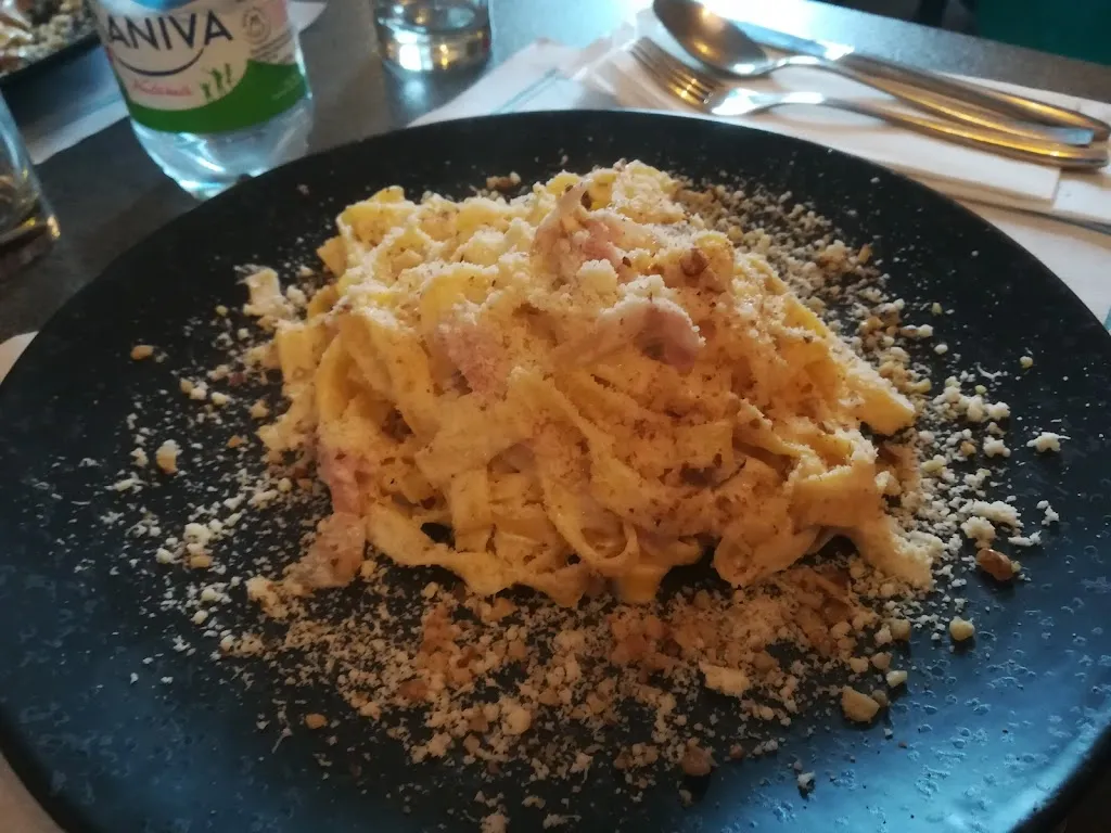 Menu_New Entry Snack Bar_Pietramurata_image_5