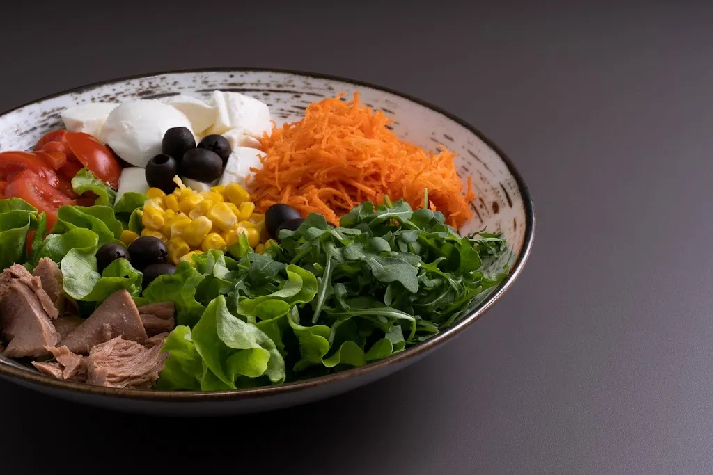 Menu_New Entry Snack Bar_Pietramurata_image_6