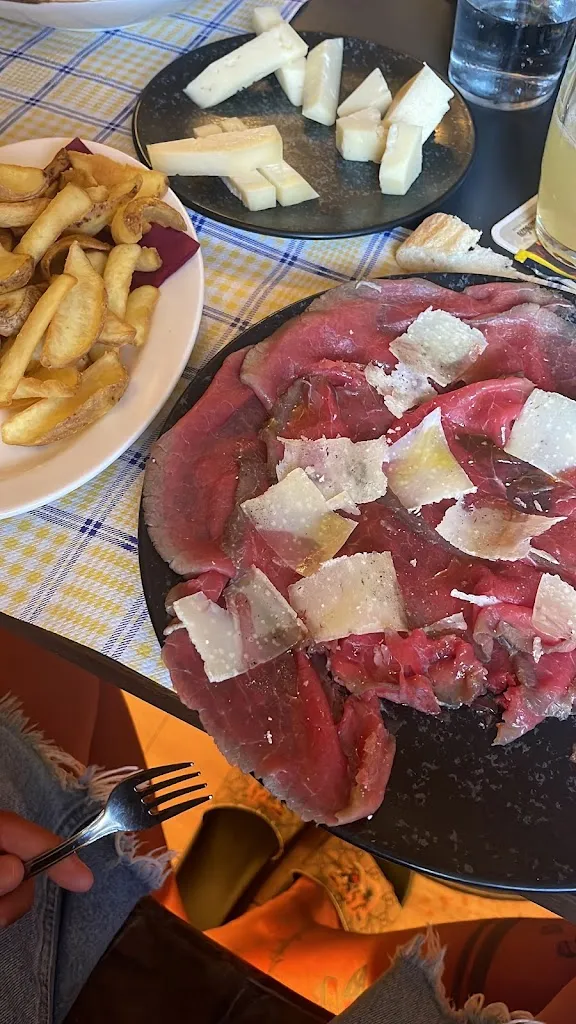 Menu_New Entry Snack Bar_Pietramurata_image_7