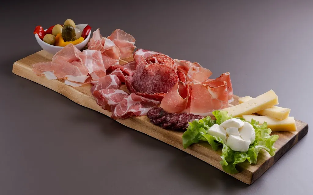 Menu_New Entry Snack Bar_Pietramurata_image_8