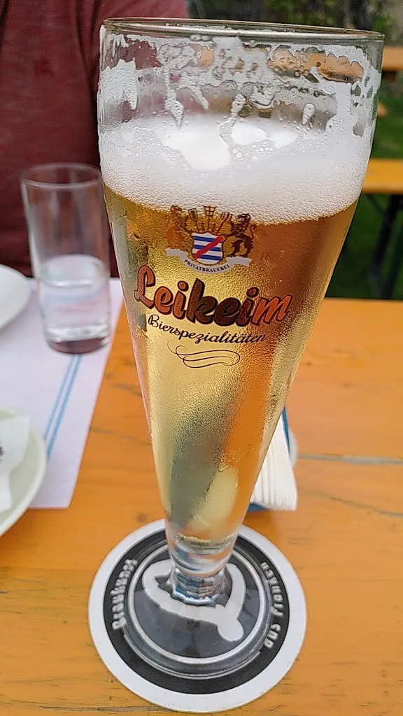 Menu_New Entry Snack Bar_Pietramurata_image_9