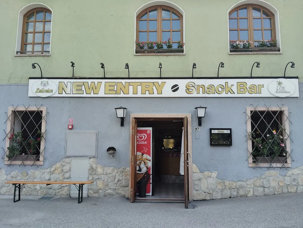 Alex_New Entry Snack Bar_Pietramurata_review