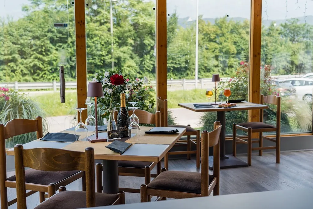 New Entry Snack Bar_Pietramurata_slider_image_1