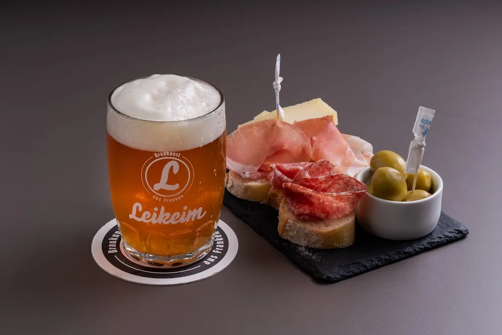 New Entry Snack Bar_Pietramurata_slider_image_2