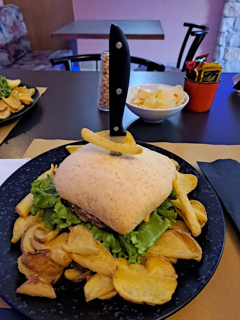 New Entry Snack Bar_Pietramurata_slider_image_3