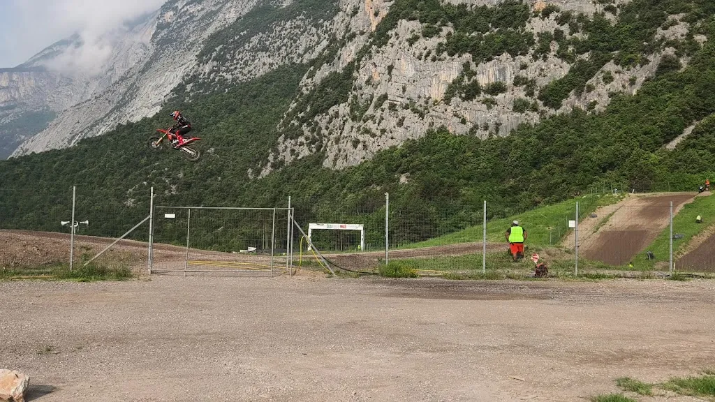 Hotel Ciclamino_Pietramurata_slider_image_2