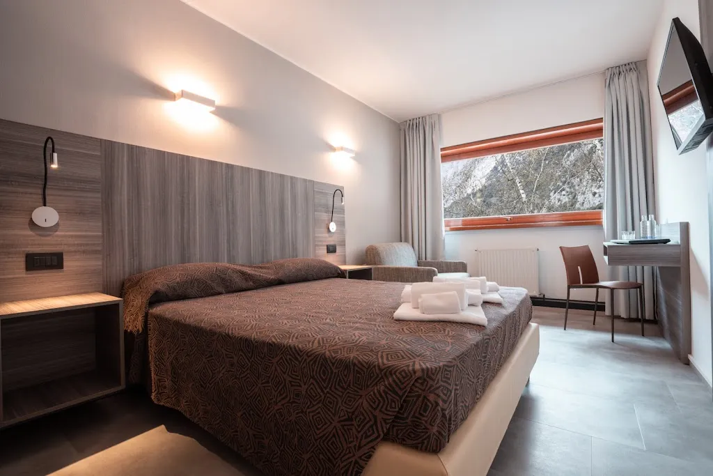 Hotel Ciclamino_Pietramurata_slider_image_3