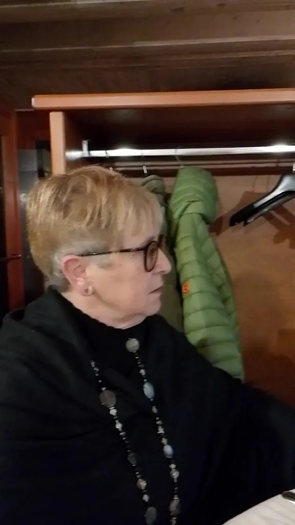 Ristorante Ciclamino_Pietramurata_slider_image_2