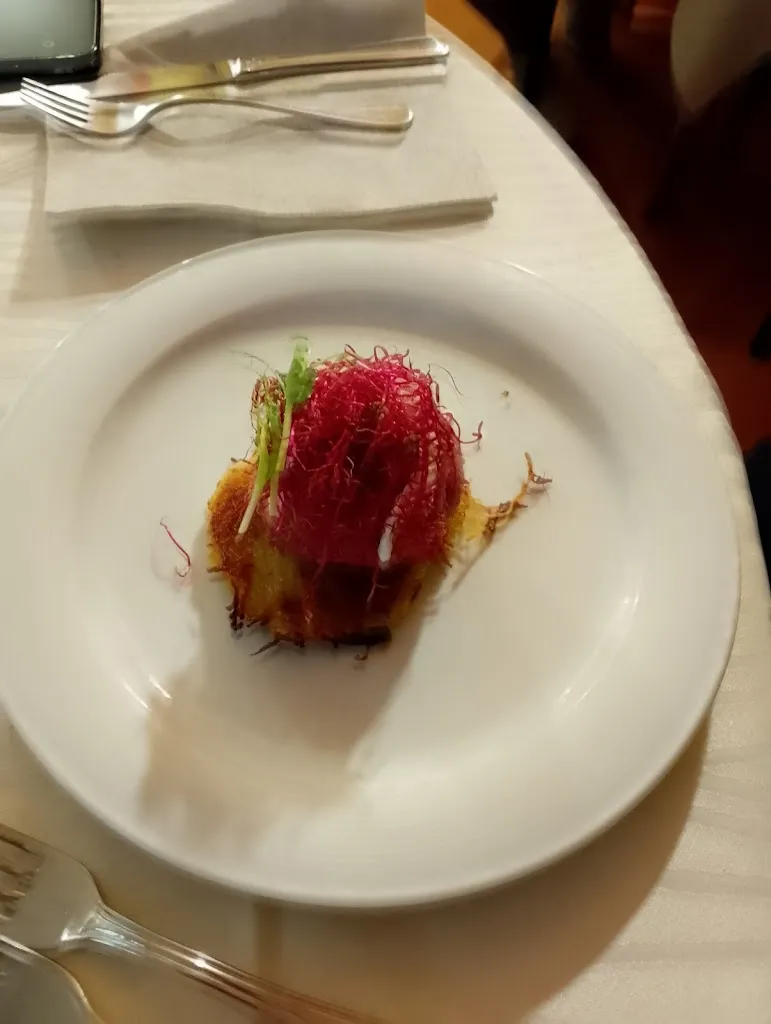 Ristorante Ciclamino_Pietramurata_slider_image_3