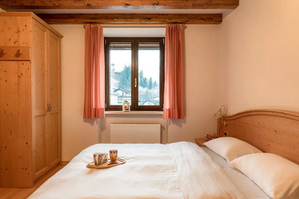 Hotel Cima D'Asta - Ristorante Pizzeria_Pieve Tesino_slider_image_2