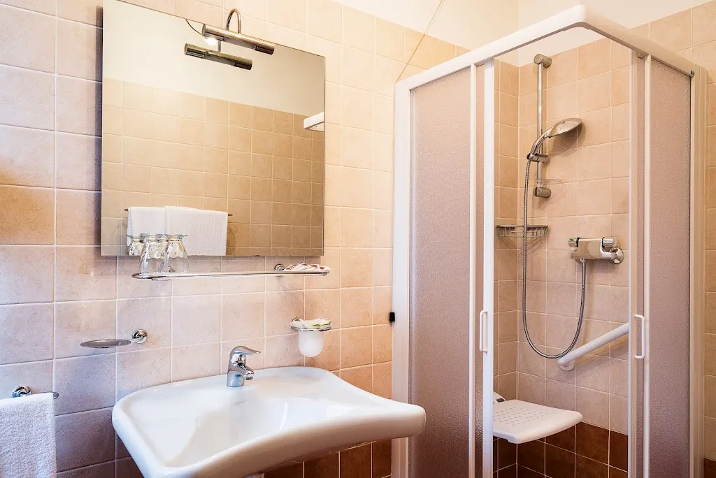 Hotel Cima D'Asta - Ristorante Pizzeria_Pieve Tesino_slider_image_3