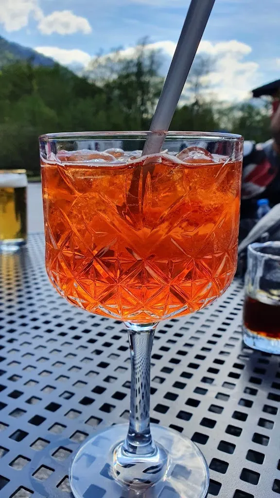 Menu_Pub Pizzeria Ristorante Betty's Hill_Pieve Tesino_image_6