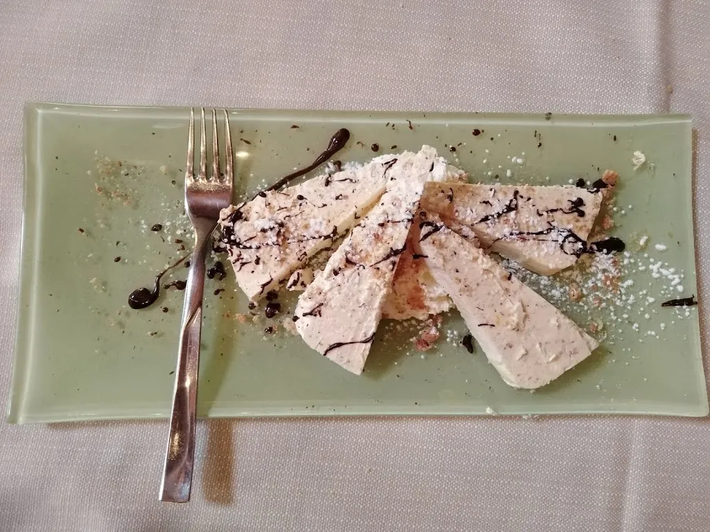 Menu_Pub Pizzeria Ristorante Betty's Hill_Pieve Tesino_image_8