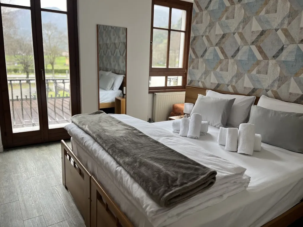 Hotel Lido_Pieve di Bono_slider_image_2