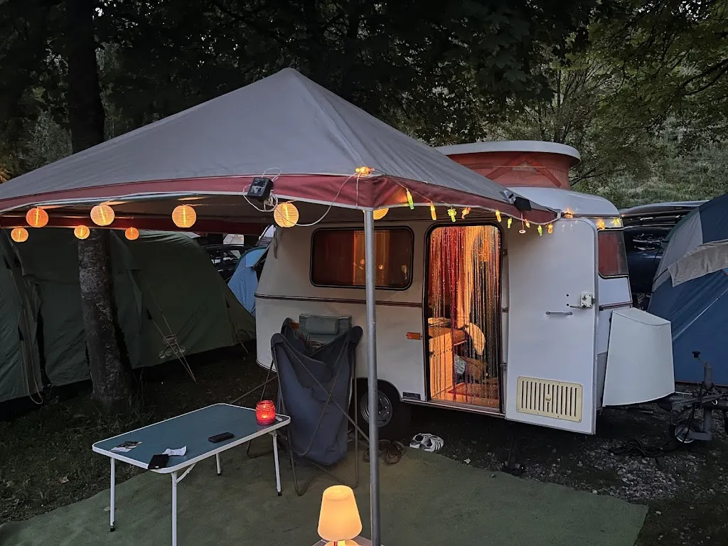 Adam Deermann_Camping Albergo Casavecchia_Pieve di Bono_recensione