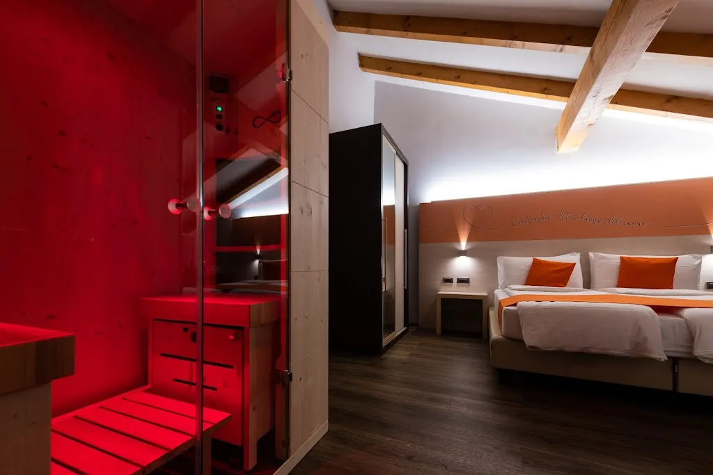 Camping Albergo Casavecchia_Pieve di Bono_slider_image_2