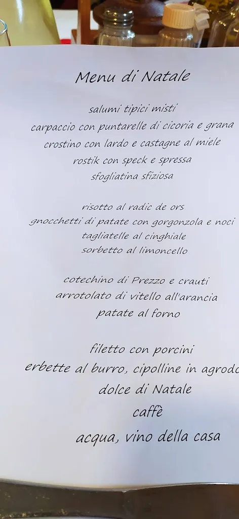 Menu_Rifugio Brigata Lupi di Toscana Snc_Pieve di Bono_image_1