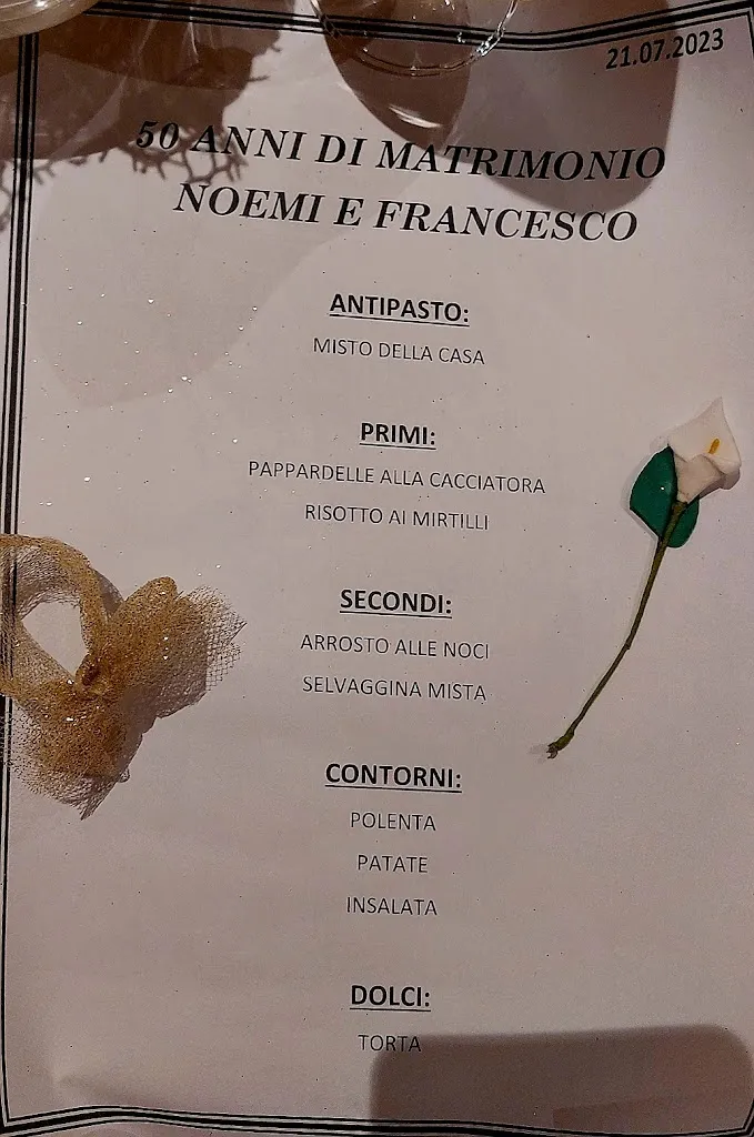 Menu_Rifugio Brigata Lupi di Toscana Snc_Pieve di Bono_image_2