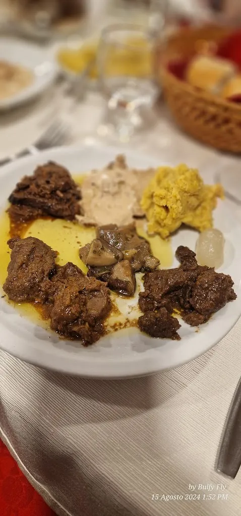 Menu_Rifugio Brigata Lupi di Toscana Snc_Pieve di Bono_image_3