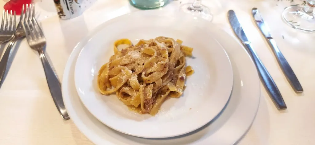 Menu_Rifugio Brigata Lupi di Toscana Snc_Pieve di Bono_image_4