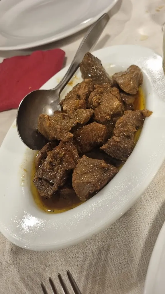 Menu_Rifugio Brigata Lupi di Toscana Snc_Pieve di Bono_image_5