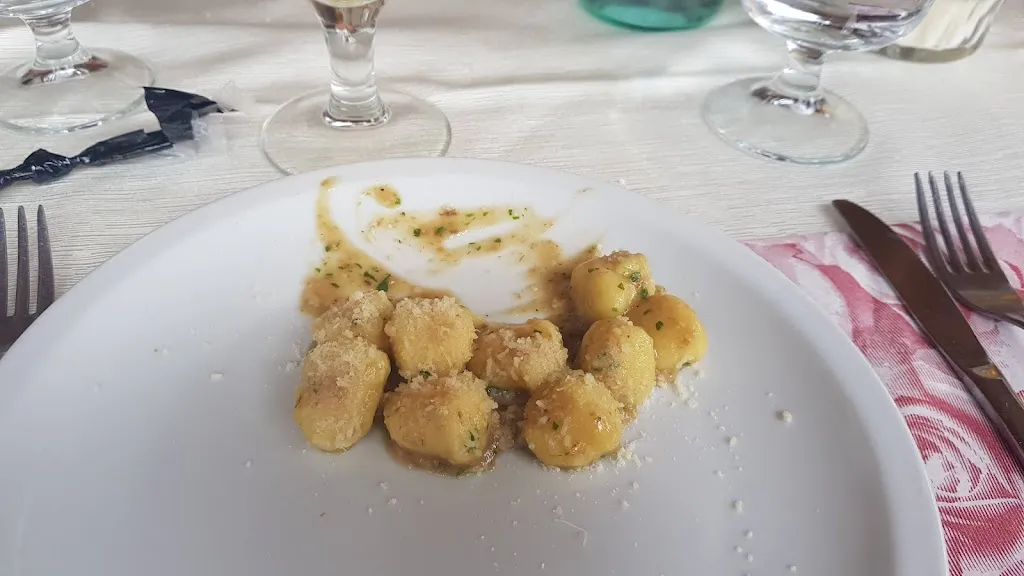 Menu_Rifugio Brigata Lupi di Toscana Snc_Pieve di Bono_image_6