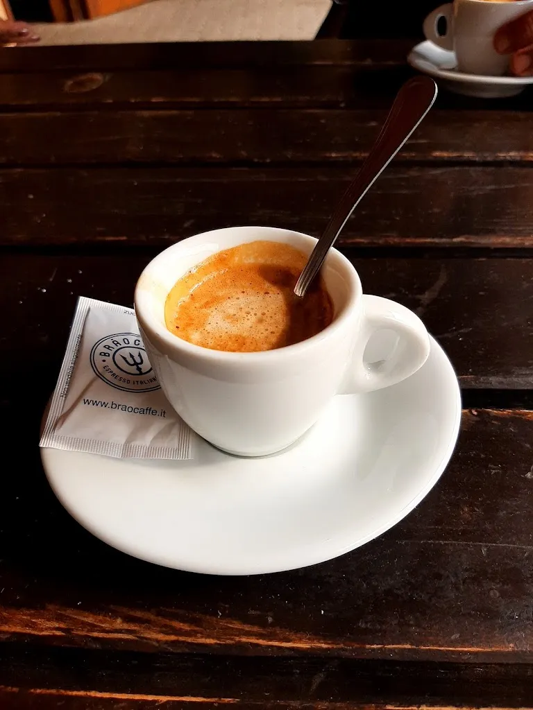 Menu_Rifugio Brigata Lupi di Toscana Snc_Pieve di Bono_image_7