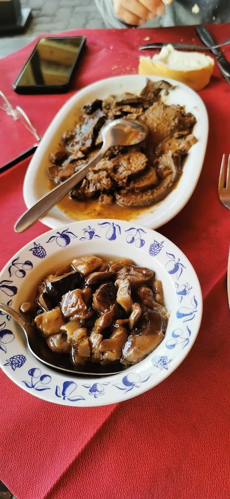 Tommaso Riviello_Rifugio Brigata Lupi di Toscana Snc_Pieve di Bono_review