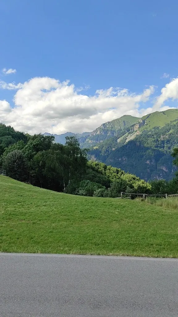 Rifugio Brigata Lupi di Toscana Snc_Pieve di Bono_slider_image_2
