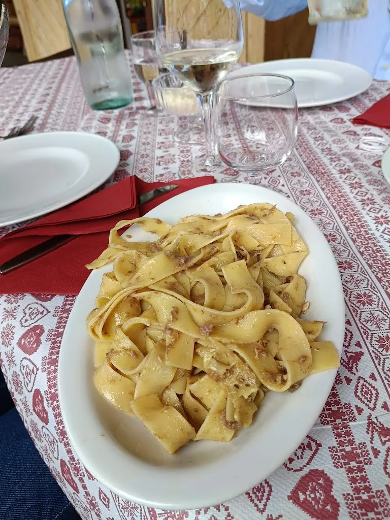 Rifugio Brigata Lupi di Toscana Snc_Pieve di Bono_slider_image_3