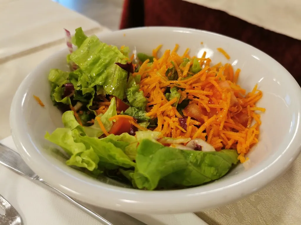 Alessandro M. Marconi_Borel Hotel_Pieve di Bono_recensione