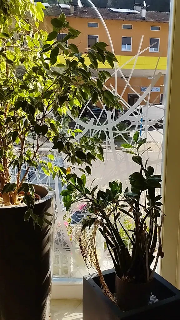 Anna Brandi_Borel Hotel_Pieve di Bono_recensione