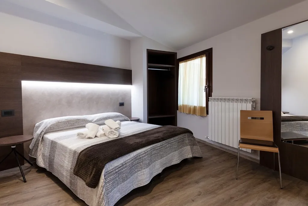 Borel Hotel_Pieve di Bono_slider_image_2