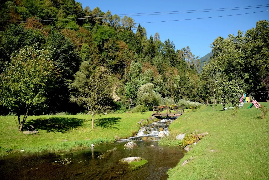 Borel Hotel_Pieve di Bono_slider_image_3