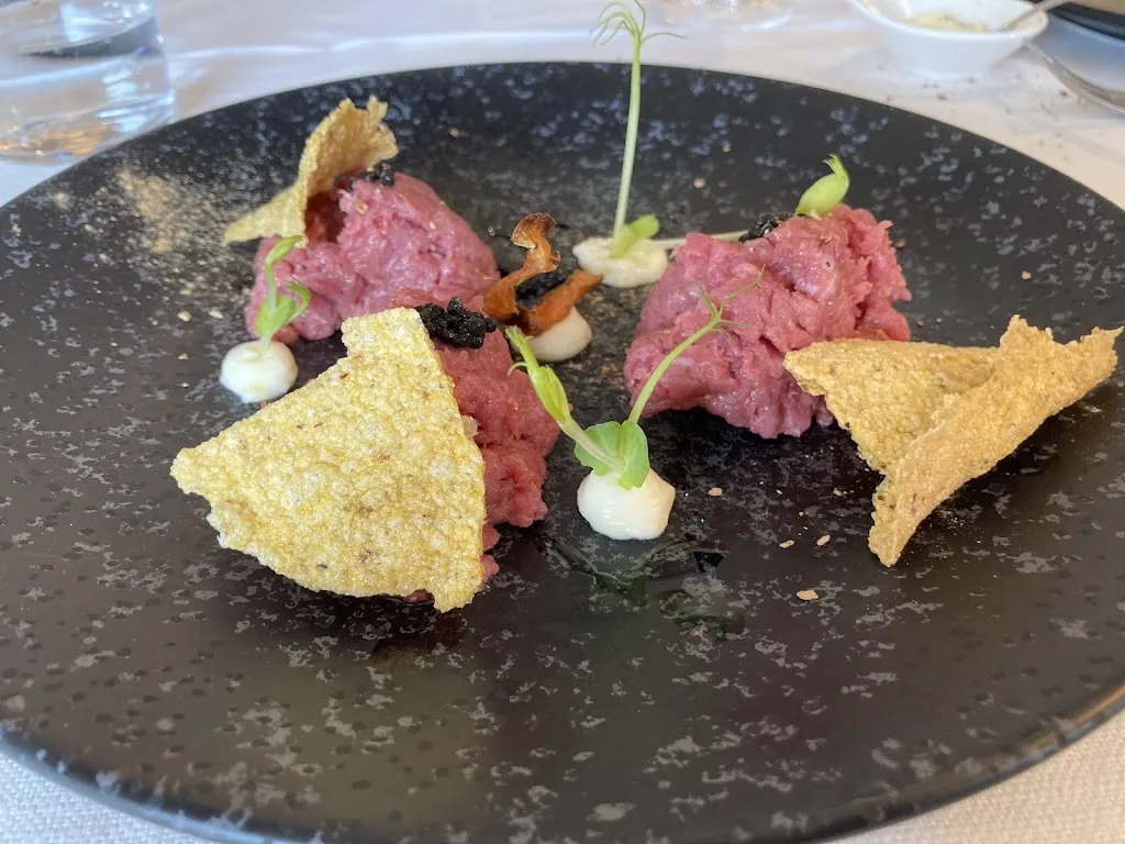 Menu_Albergo Baita Boniprati_Pieve di Bono_image_1