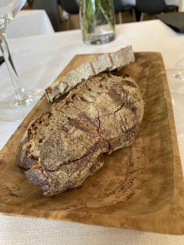 Menu_Albergo Baita Boniprati_Pieve di Bono_image_2