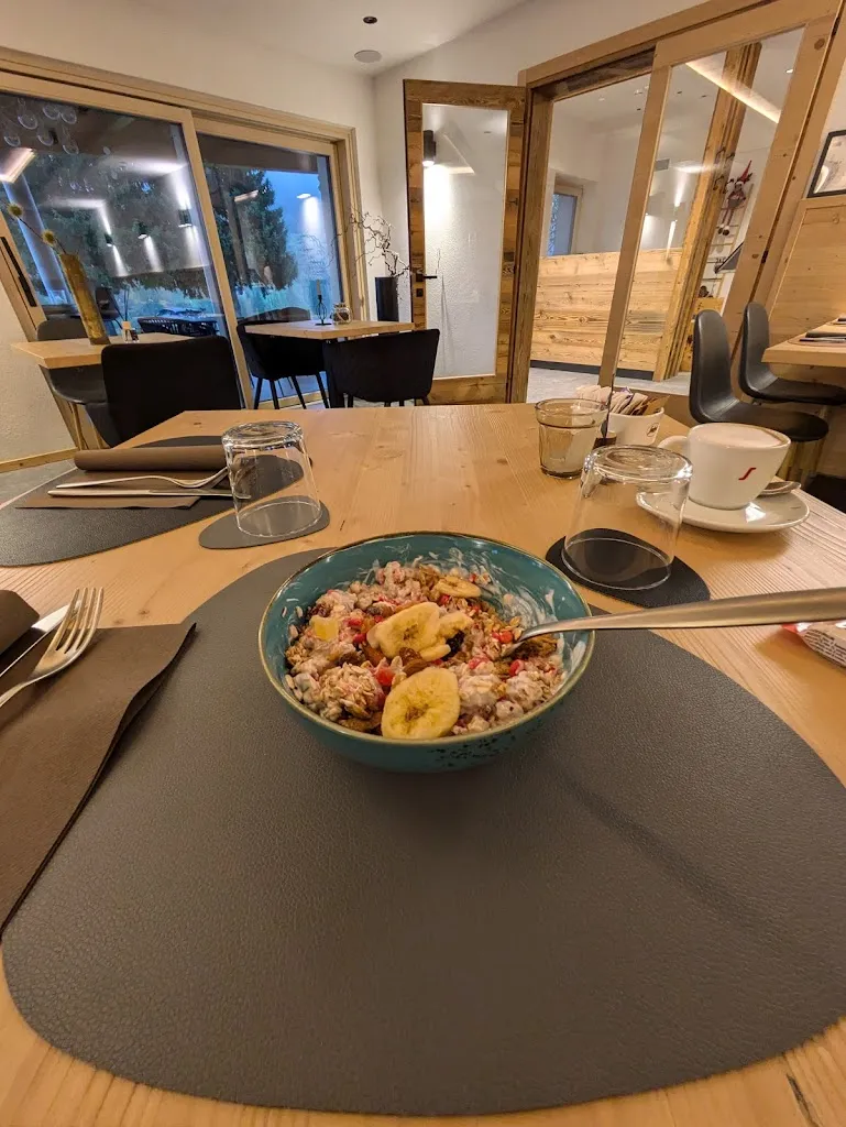 Menu_Albergo Baita Boniprati_Pieve di Bono_image_3