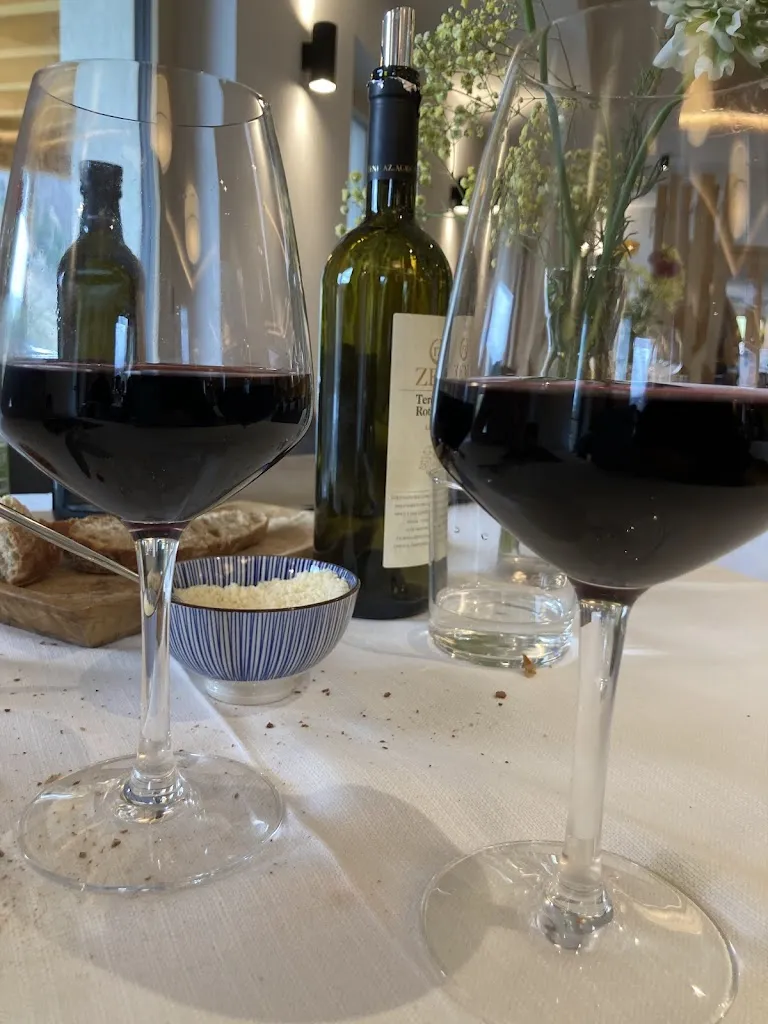 Menu_Albergo Baita Boniprati_Pieve di Bono_image_4