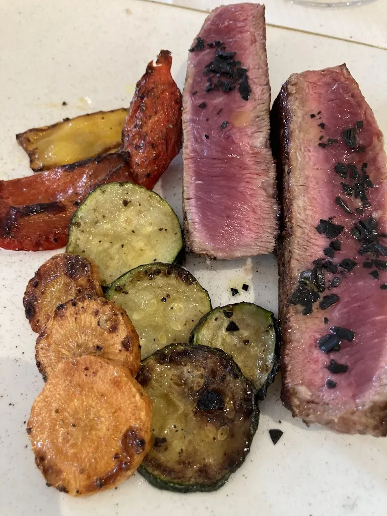 Menu_Albergo Baita Boniprati_Pieve di Bono_image_5