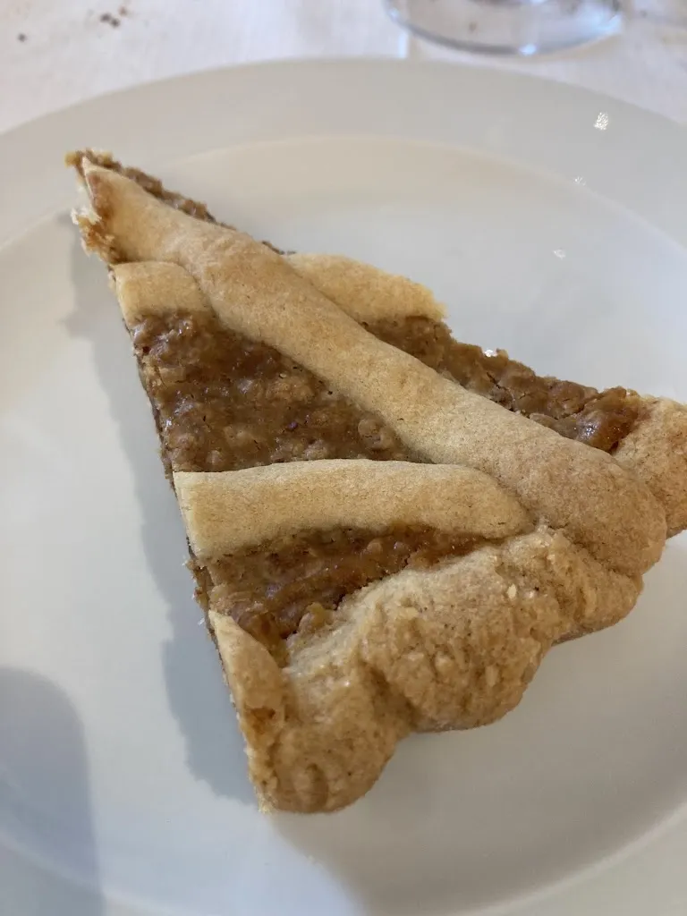 Menu_Albergo Baita Boniprati_Pieve di Bono_image_6